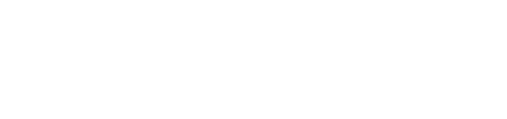 Logotyp Lasy Państwowe
